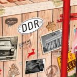 DDR-Adventskalender 2014